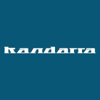 PT. Kandarra Indonesia | Manning Agency – Recruitment Agent of Sea Crews. Jakarta, Indonesia logo, PT. Kandarra Indonesia | Manning Agency – Recruitment Agent of Sea Crews. Jakarta, Indonesia contact details