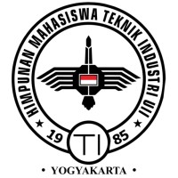 Himpunan Mahasiswa Teknik Industri Universitas Islam Indonesia logo, Himpunan Mahasiswa Teknik Industri Universitas Islam Indonesia contact details