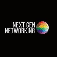 Next Gen Networking logo, Next Gen Networking contact details