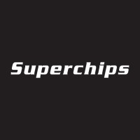 Superchips UK logo, Superchips UK contact details