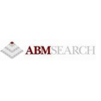 ABMSEARCH Boutique de Executive Search logo, ABMSEARCH Boutique de Executive Search contact details