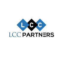 LCC Partnerships logo, LCC Partnerships contact details