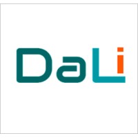 DaLi Management Consultancy Pte Ltd logo, DaLi Management Consultancy Pte Ltd contact details