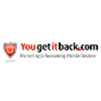 YouGetItBack logo, YouGetItBack contact details