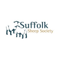 SUFFOLK SHEEP SOCIETY(THE) logo, SUFFOLK SHEEP SOCIETY(THE) contact details