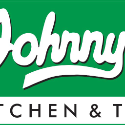 Johnny's Kitchen logo, Johnny's Kitchen contact details