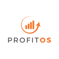 ProfitOS Management Consulting logo, ProfitOS Management Consulting contact details