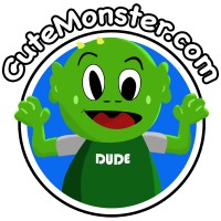 CuteMonster LLC | CuteMonster.com logo, CuteMonster LLC | CuteMonster.com contact details