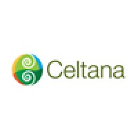 Celtana logo, Celtana contact details