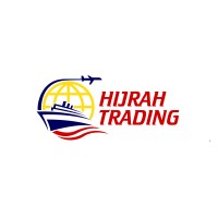 Hijrah Trading Sdn Bhd logo, Hijrah Trading Sdn Bhd contact details