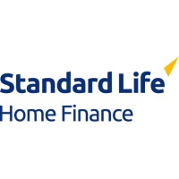 Standard Life Home Finance logo, Standard Life Home Finance contact details