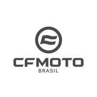 CFMOTO BRASIL logo, CFMOTO BRASIL contact details