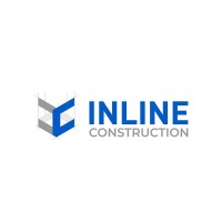 Inline Construction and Custom Carpentry Ltd logo, Inline Construction and Custom Carpentry Ltd contact details