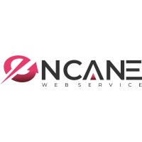 Encane WebService logo, Encane WebService contact details