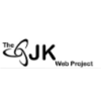 JKWP logo, JKWP contact details