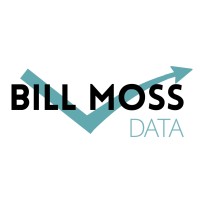 The Bill Moss Partnership logo, The Bill Moss Partnership contact details