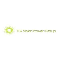 TGI Solar Power Group logo, TGI Solar Power Group contact details