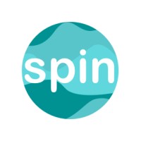 Dr Spin - Laundry logo, Dr Spin - Laundry contact details