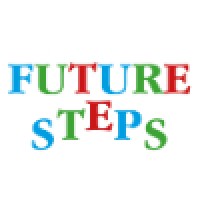 Future Steps Consultancy logo, Future Steps Consultancy contact details