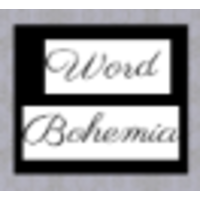 Word Bohemia logo, Word Bohemia contact details