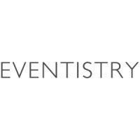 Eventistry.my logo, Eventistry.my contact details