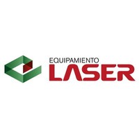 Equipamiento Laser logo, Equipamiento Laser contact details