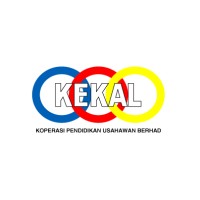 Koperasi Pendidikan Usahawan Bhd logo, Koperasi Pendidikan Usahawan Bhd contact details