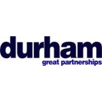 Durham Professional Services logo, Durham Professional Services contact details