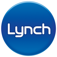 Fotograbados Lynch logo, Fotograbados Lynch contact details