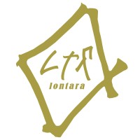 Lontara Training & Outbound logo, Lontara Training & Outbound contact details