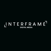 Interframe Digital Media logo, Interframe Digital Media contact details