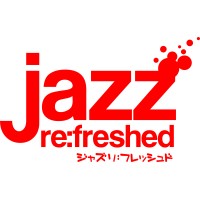 JAZZ RE:FRESHED LIMITED logo, JAZZ RE:FRESHED LIMITED contact details