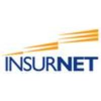 Insurnet Consultancy Sdn Bhd logo, Insurnet Consultancy Sdn Bhd contact details