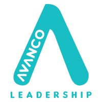 Avanco Leadership logo, Avanco Leadership contact details