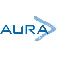 Aura North East Ltd logo, Aura North East Ltd contact details