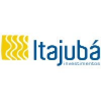 Itajubá Investimentos logo, Itajubá Investimentos contact details