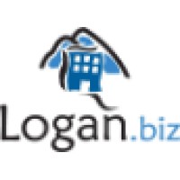 Logan.biz logo, Logan.biz contact details