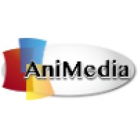 Animedia TV Inc logo, Animedia TV Inc contact details