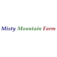 Misty Mountain Farm logo, Misty Mountain Farm contact details