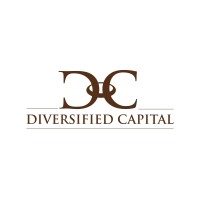 Diversified Capital logo, Diversified Capital contact details