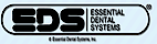 Essential Dental Systems, Inc. logo, Essential Dental Systems, Inc. contact details