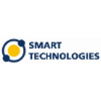 PT Smart Technologies logo, PT Smart Technologies contact details