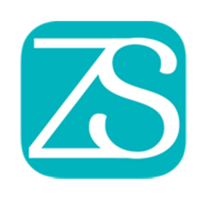 ZipStream News logo, ZipStream News contact details