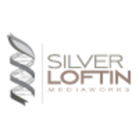 Silver Loftin Media Works logo, Silver Loftin Media Works contact details