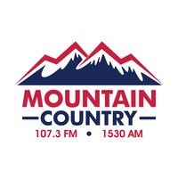 Mountain Country Radio KQSC logo, Mountain Country Radio KQSC contact details