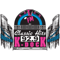 K-DOCK 92.9 FM - Digital 360 - Sound & Music logo, K-DOCK 92.9 FM - Digital 360 - Sound & Music contact details