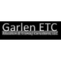 Garlen Educational Training Consultants logo, Garlen Educational Training Consultants contact details