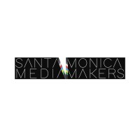 Santa Monica Mediamakers logo, Santa Monica Mediamakers contact details