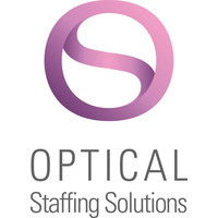 Optical Staffing Solutions logo, Optical Staffing Solutions contact details