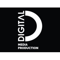 dmedia.ge logo, dmedia.ge contact details